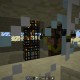 Advanced Spawner GUI Mod for Minecraft 1.4.5