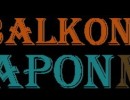 Balkon’s WeaponMod for Minecraft 1.4.5