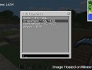 CJB Mods for Minecraft 1.4.5