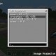 CJB Mods for Minecraft 1.4.5