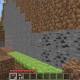 Coal Crafting Mod for Minecraft 1.4.5