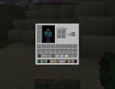 Craftable Mob Eggs Mod for Minecraft 1.4.5