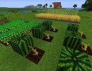 [1.4.7/1.4.6] [16x] Ayji’s Pack Texture Pack Download