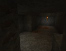 Custom Ore Generation Mod for Minecraft 1.4.5