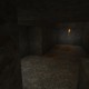 Custom Ore Generation Mod for Minecraft 1.4.5