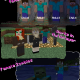 Female Gender Option Mod for Minecraft 1.4.5