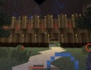 Ghost Torch Flicker Fix Mod for Minecraft 1.4.5