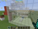 Ingame Info XML Mod for Minecraft 1.4.5