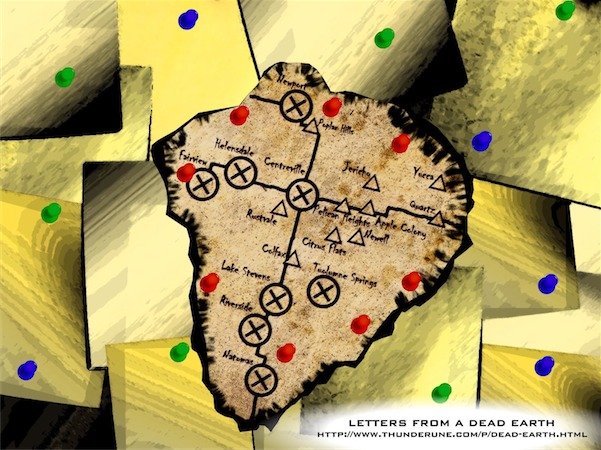 Letters-From-a-Dead-Earth-Map-Feature