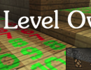 [1.6.1] Light Level Overlay Mod Download