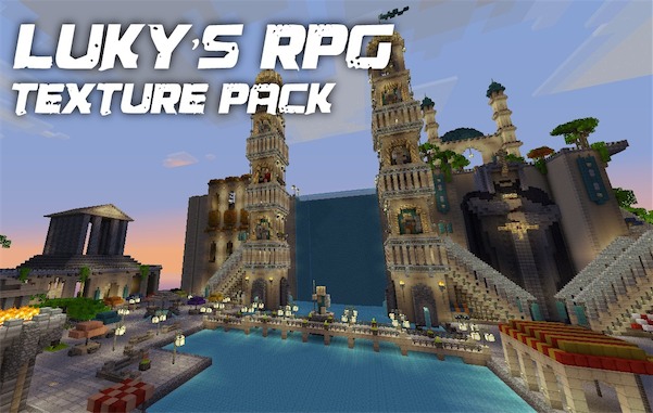 Lukys-RPG-Texture-Pack-