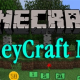 Moneycraft Mod for Minecraft 1.4.5