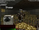 [1.4.7] Named Entity Labels Mod Download