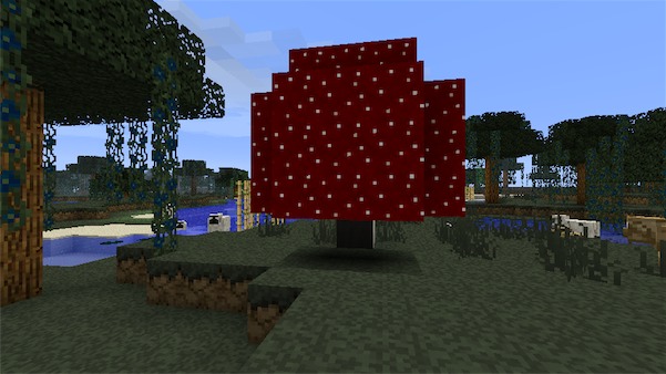 Pams-Huge-Mushroom-Spawn-Mod