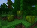 Pam’s Melon Spawn Mod for Minecraft 1.4.5