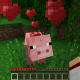 Petting Mod for Minecraft 1.4.6