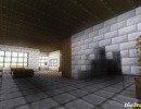 PleadieCraft Texture Pack for Minecraft 1.4.5