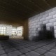 PleadieCraft Texture Pack for Minecraft 1.4.5