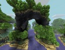 [1.4.7/1.4.6] [16x] PosterCraft Texture Pack Download