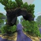 [1.4.7/1.4.6] [16x] PosterCraft Texture Pack Download