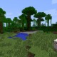 [1.4.7/1.4.6] [16x] Sharp Design Texture Pack Download