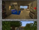 SilkCraft Mod for Minecraft 1.4.5