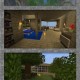 SilkCraft Mod for Minecraft 1.4.5