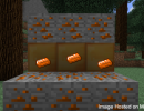 SimpleOres Mod for Minecraft 1.4.5