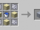 Simple Pack Mod for Minecraft 1.4.5