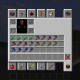 The GemsPlus Mod for Minecraft 1.4.5