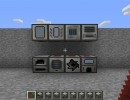 Thermal Expansion Mod for Minecraft 1.4.5