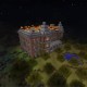 Top Ramen Adventure Map for Minecraft 1.4.5