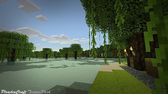 https://planetaminecraft.com/wp-content/uploads/2012/12/a5617__Pleadiacraft-texture-pack-1.jpg