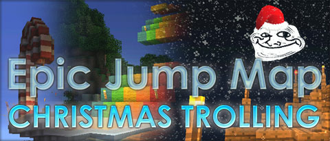 https://planetaminecraft.com/wp-content/uploads/2012/12/ad4e2__Epic-Jump-Map.jpg