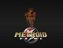 [1.7.2/1.6.4] [64x] Metroid Prime Texture Pack Download