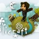 [1.9.4/1.8.9] [16x] Jolicraft Texture Pack Download