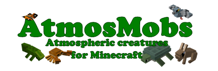https://planetaminecraft.com/wp-content/uploads/2012/12/b13a2__Atmosmobs-Mod.png