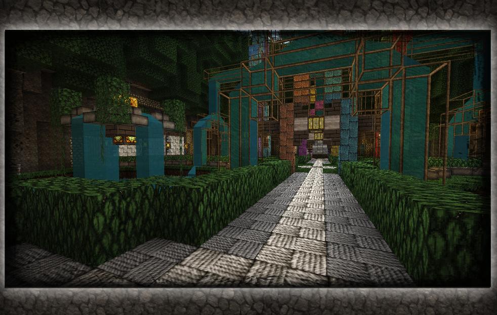 https://planetaminecraft.com/wp-content/uploads/2012/12/b8e5d__Rise-of-tredonia-texture-pack-4.jpg