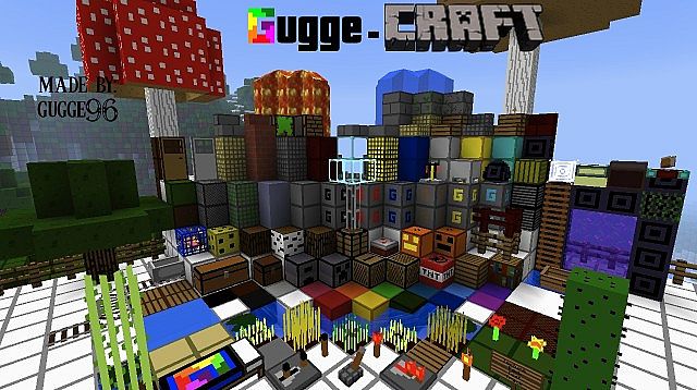 https://planetaminecraft.com/wp-content/uploads/2012/12/ba706__Gugge-craft-texture-pack.jpg