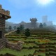 [1.4.7/1.4.6] [32x] JohnSmith Texture Pack Download