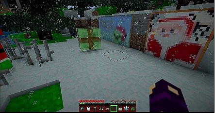 https://planetaminecraft.com/wp-content/uploads/2012/12/beddd__Christmas-vanilla-texture-pack-3.jpg