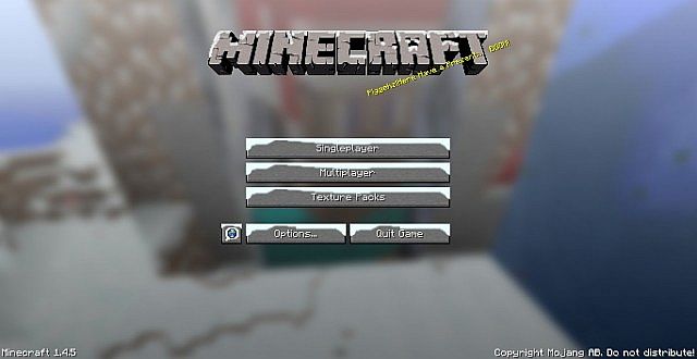 https://planetaminecraft.com/wp-content/uploads/2012/12/c1c56__Default-christmas-texture-pack.jpg