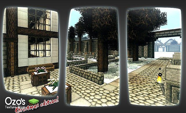 https://planetaminecraft.com/wp-content/uploads/2012/12/c2dc3__Ozos-texture-pack-xmas-edition-3.jpg