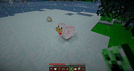 https://planetaminecraft.com/wp-content/uploads/2012/12/c570f__Christmas-vanilla-texture-pack-2.jpg