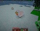 [1.4.7/1.4.6] [16x] Christmas Vanilla Texture Pack Download