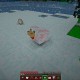 [1.4.7/1.4.6] [16x] Christmas Vanilla Texture Pack Download