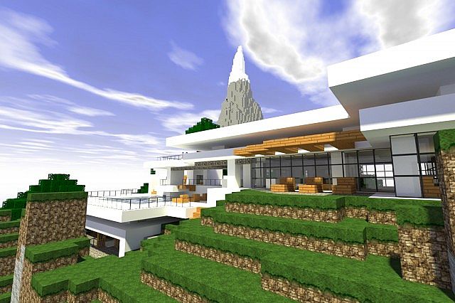 https://planetaminecraft.com/wp-content/uploads/2012/12/ca19b__Modern-hd-texture-pack-1.jpg