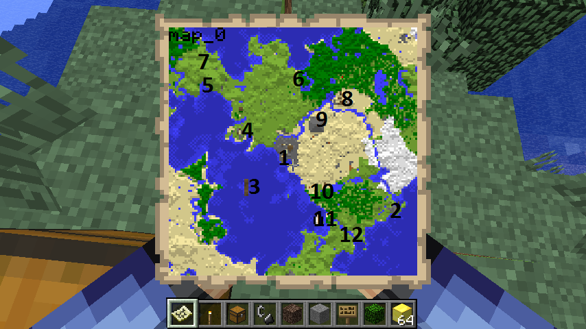 https://planetaminecraft.com/wp-content/uploads/2012/12/cb138__A-Pirates-Life-For-Me-Map-2.png