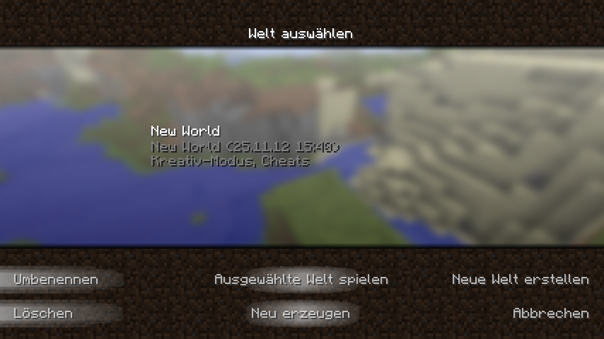 https://planetaminecraft.com/wp-content/uploads/2012/12/cbe8b__FancyGUI-Mod-2.png