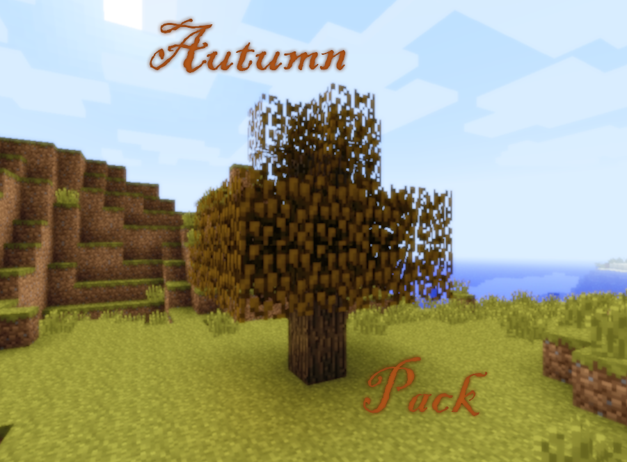 https://planetaminecraft.com/wp-content/uploads/2012/12/cda3e__Autumn-texture-pack.png